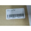 Compaq KEYBOARD PS2 OTHER ELECTRICAL COMPONENT 122659-006